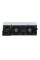 Гібридний інвертор LogicPower LPW-HYGMAX-4200VA (4200Вт) (LP30591)