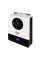 Гибридный инвертор LogicPower LPW-MAXII- ULTRA 8000VA (8000Вт) (LP30592)