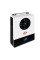 Гибридный инвертор LogicPower LPW-MAXII- ULTRA 8000VA (8000Вт) (LP30592)