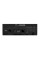 Гибридный инвертор LogicPower LPW-MAXII- ULTRA 8000VA (8000Вт) (LP30592)