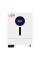 Гибридный инвертор LogicPower LPW-VM II Elite 6000VA (6000Вт) (LP30594)
