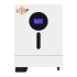 Гибридный инвертор LogicPower LPW-VM II Elite 6000VA (6000Вт) (LP30594)