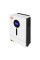 Гибридный инвертор LogicPower LPW-VM II Elite 6000VA (6000Вт) (LP30594)