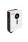 Гибридный инвертор LogicPower LPW-VM II Elite 6000VA (6000Вт) (LP30594)