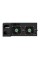 Гибридный инвертор LogicPower LPW-VM II Elite 6000VA (6000Вт) (LP30594)