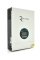 Гібридний інвертор RITAR RTSVMH-MPPT-5048 (5000W, 48V) Гібридний інвертор RITAR RTSVMH-MPPT-5048 (5000W, 48V)