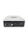Гібридний інвертор RITAR RTSVMH-MPPT-5048 (5000W, 48V) Гібридний інвертор RITAR RTSVMH-MPPT-5048 (5000W, 48V)