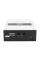 Гибридный инвертор RITAR XLS-1200, 1000W/1200VA, 12V