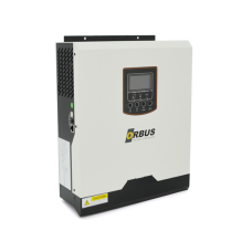 Гибридный инвертор ORBUS VP3000-24