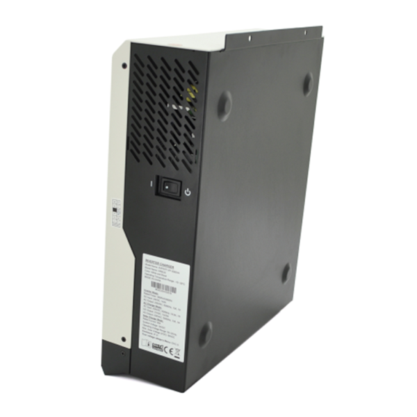 Гибридный инвертор ORBUS VP3000-24