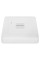 Комплект відеоспостереження GreenVision GV-IP-K-W60/02 5MP (Lite)