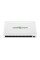 Комплект відеоспостереження GreenVision GV-IP-K-W60/02 5MP (Lite)