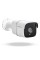 Комплект відеоспостереження GreenVision GV-IP-K-W60/02 5MP (Lite)