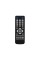 Комплект відеоспостереження GreenVision GV-IP-K-W60/02 5MP (Lite)