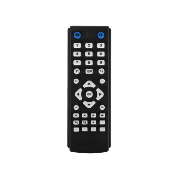 Комплект відеоспостереження GreenVision GV-IP-K-W60/02 5MP (Lite)