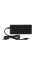 Комплект відеоспостереження GreenVision GV-IP-K-W60/02 5MP (Lite)