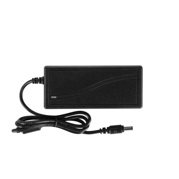 Комплект відеоспостереження GreenVision GV-IP-K-W60/02 5MP (Lite)