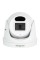 Комплект відеоспостереження GreenVision GV-IP-K-W70/04 3MP