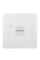 Комплект відеоспостереження GreenVision GV-IP-K-W70/04 3MP