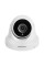 Комплект відеоспостереження GreenVision GV-IP-K-W74/04 5MP