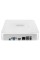 Комплект відеоспостереження GreenVision GV-IP-K-W74/04 5MP