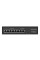 Комплект відеоспостереження GreenVision GV-IP-K-W74/04 5MP