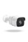 Комплект відеоспостереження GreenVision GV-IP-K-W75/04 5MP