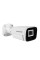 Камера видеонаблюдения GreenVision 5МР GV-204-IP-FM-COA50-20 SD (Lite)