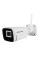 Камера видеонаблюдения GreenVision 5МР GV-204-IP-FM-COA50-20 SD (Lite)