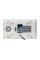 Комплект відеодомофона GreenVision GV-947 SD-32Gb
