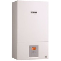 Газовый котел BOSCH Gaz 6000 W WBN6000 -35H RN