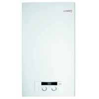 Газовий котел Protherm Рись Lynx 24