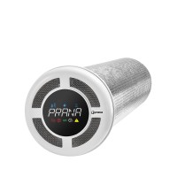 Рекуператор Prana 150 Eco Energy