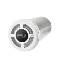 Рекуператор Prana 200G Eco Life