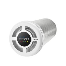 Рекуператор Prana 200G Eco Energy