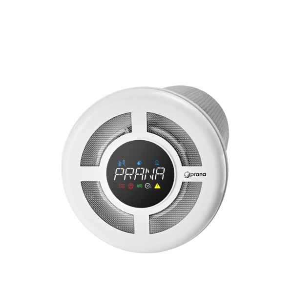 Рекуператор Prana 200G Eco Energy
