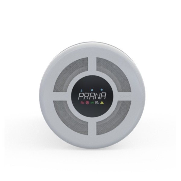 Рекуператор Prana 200G Eco Energy