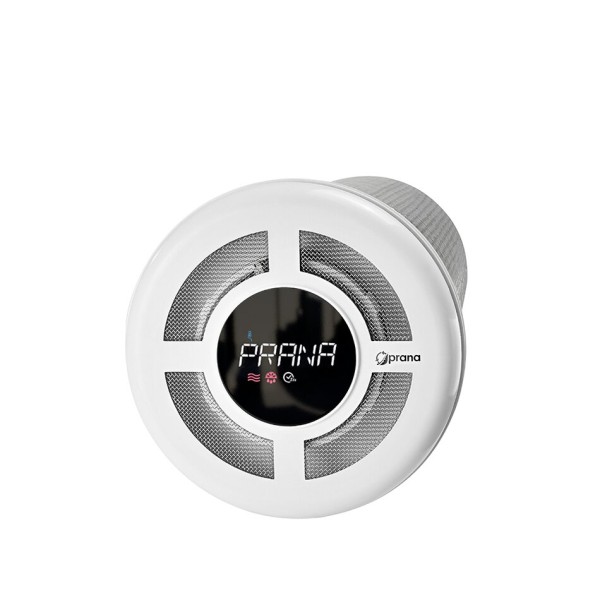 Рекуператор Prana 200G Standart
