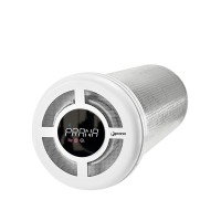 Рекуператор Prana 200G Standart