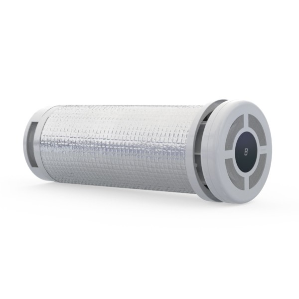 Рекуператор Prana 200G Standart