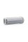 Рекуператор Prana 200G Standart