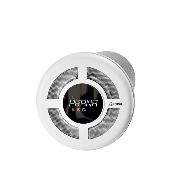 Рекуператор Prana 200C Eco Energy