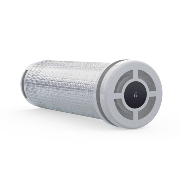Рекуператор Prana 200C Eco Energy