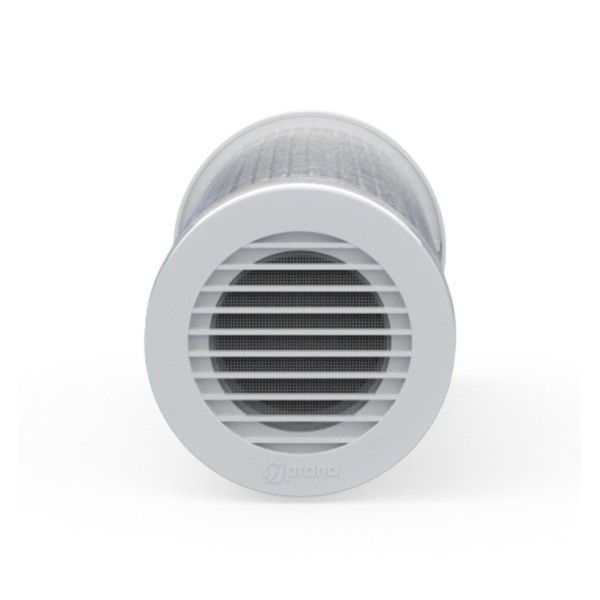 Рекуператор Prana 200C Eco Energy