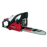 Бензопила AL-KO BKS 4040 (113334)
