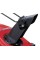 Снегоуборщик Honda HS 650 GE