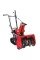 Снегоуборщик Honda HSS 655 ET