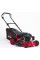 Газонокосилка бензиновая VITALS MASTER Zp 46139t