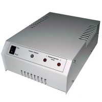 Стабилизатор напряжения SinPro СН-750пт