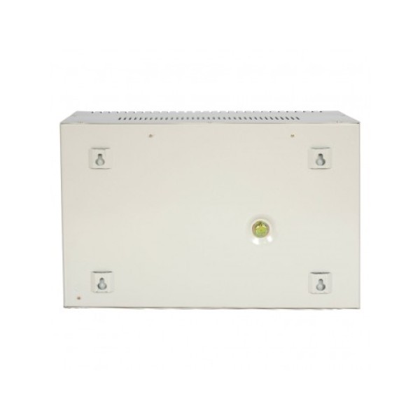 Стабилизатор напряжения Vitals Sw 300sd
